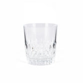 Colmar Tumblers Crystal Glass Set of 6